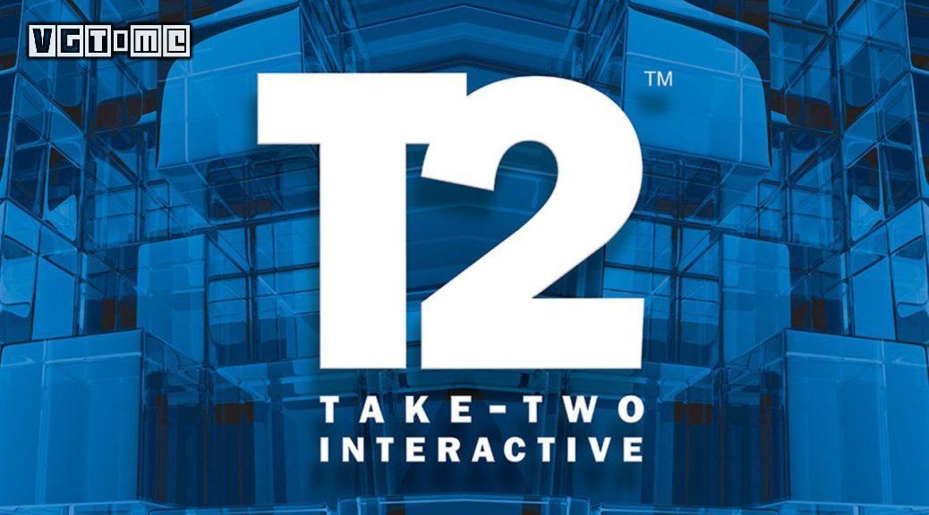 Take-Two财报：《侠盗猎车手5》销量突破1.55亿，《漫威暗夜之子》延期